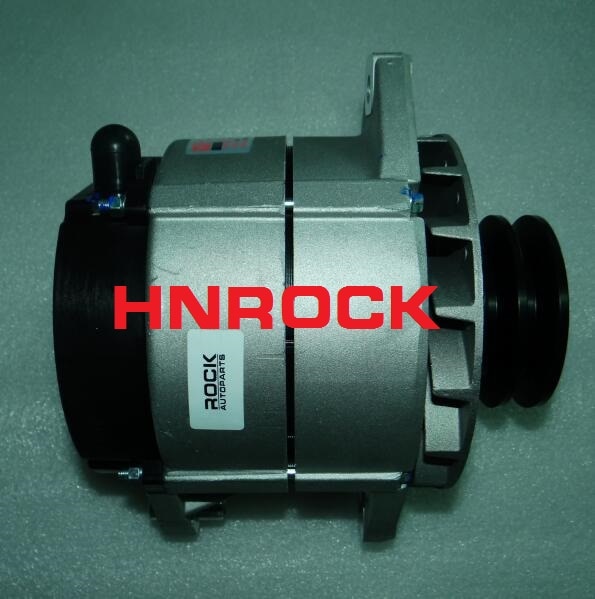 HNROCK ͳ JFZ2910A, 3701010-602-203K, 28V, 100A, ǰ